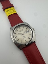 Wyler vetta Dynawind