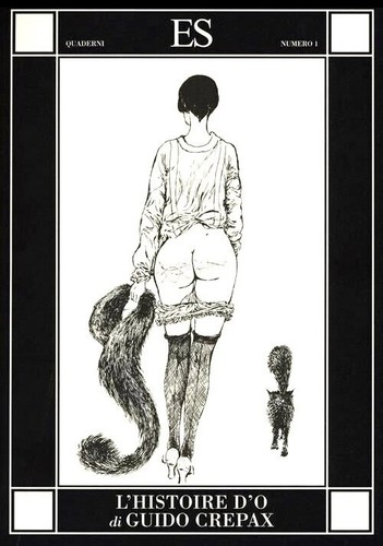 Histoire guido - d’o,