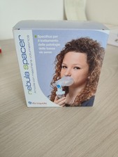 Nebula Spacer Ampolla Con