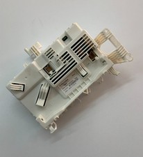 Scheda elettronica Lavatrice