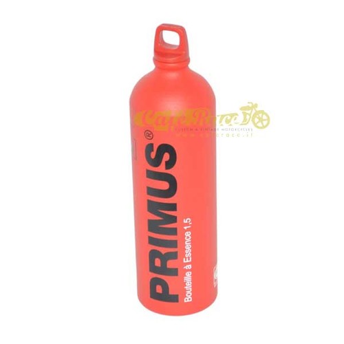 Liter emergency travel - liter,