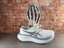 Asics Gel-Nimbus 28 1012B899