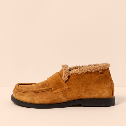 Naturalista n5878 silk - el,