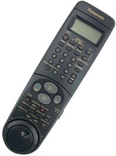 Telecomando originale