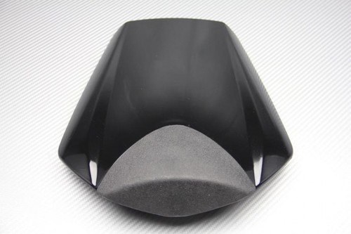 Dosseret capot de selle - dosseret,