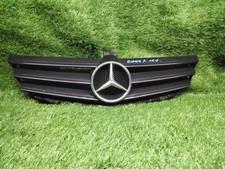 MASCHERINA ANTERIORE PER