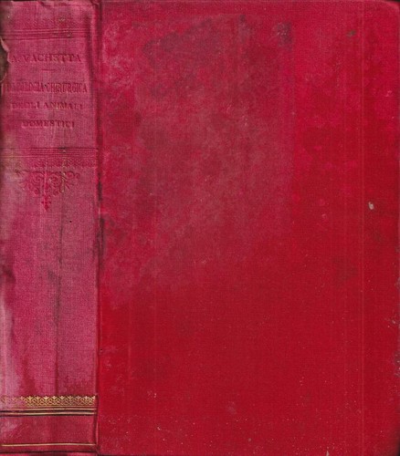 Elementi patologia - elementi, di