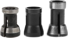 Lavorazione Del Legno Fresa