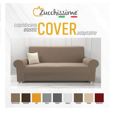 Copridivano 2 3 4 POSTI