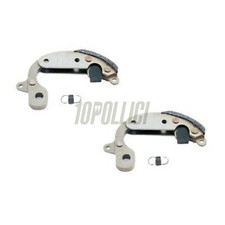 Masse avviamento PIAGGIO CIAO, SI, per modelli senza variatore - FCD0604