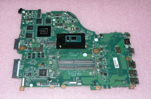 Acer aspire 575g 573g - aspire, f5-573g
