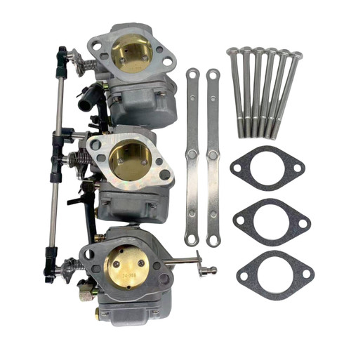 821854t7 821854t8 carburetor - 821854t7,