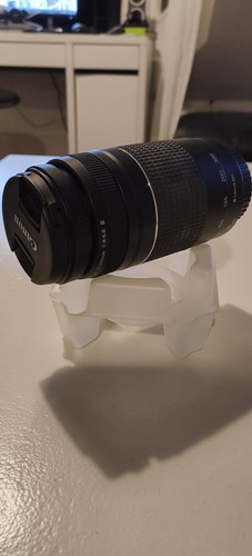 Canon 300 4 5 6 - canon, f/4-5.6