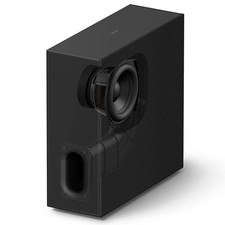 Sony SA-SW7 subwoofer wireless