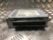 Autoradio originale VOLVO XC