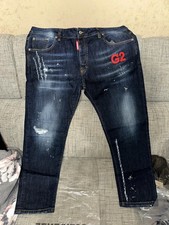 JEANS G2FIRENZE - ULTIMO