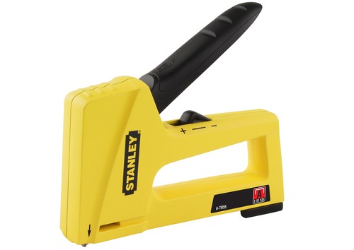 Stanley stht6 70409 - stanley, stht6-70409