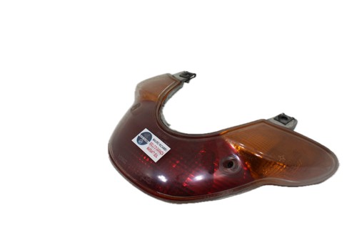 Fanale posteriore aprilia - fanale,