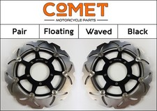 Kawasaki ZX-6R 636 B Ninja