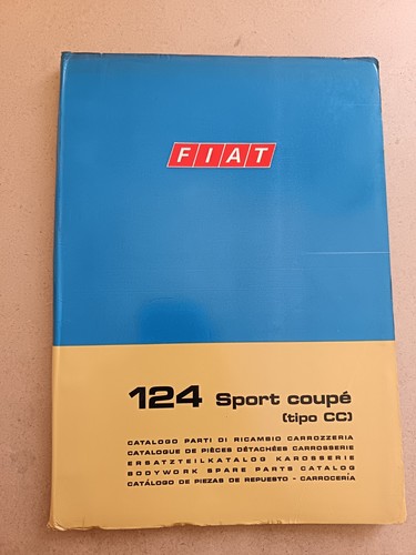 393a catalogo parti - 393a,
