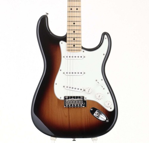 Fender limited edition 70th - fender,