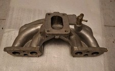 COLLETTORE ASPIRAZIONE