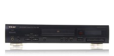 Teac CD-P1160D Lettore CD
