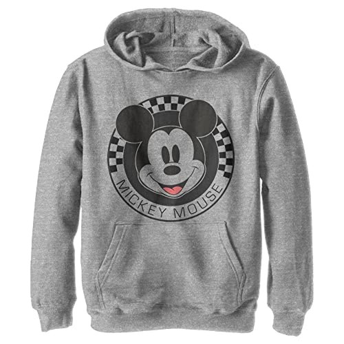 Disney topolino a - (tg., s)