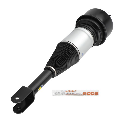 Front air strut - air, for