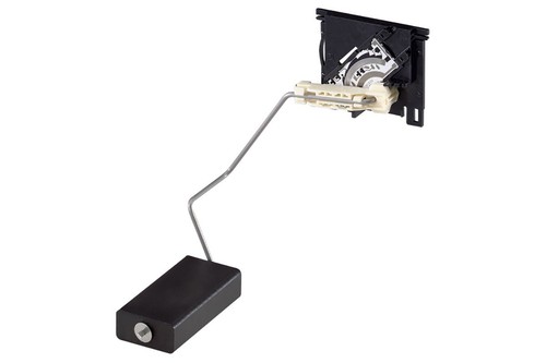Sensore livello carburante vdo - sensore,
