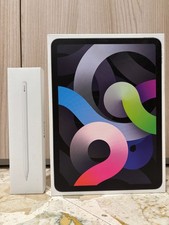 iPad Air 4 Wi-Fi + Cellular +