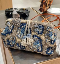 ZARA NUOVA CON ETICHETTE 2025