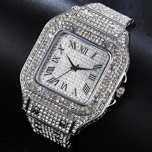 Miglior nuovo orologio - , di
