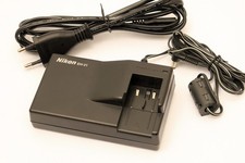 Alimentatore/Carica batterie