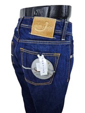 Jeans uomo Jacob Cohen 622