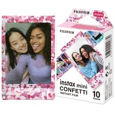 FUJIFILM INSTAX MINI Instant