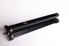 Pod tascabile RRS Really Right Stuff