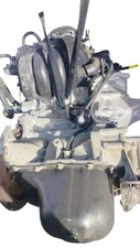 MOTORE COMPLETO PER CITROEN C1