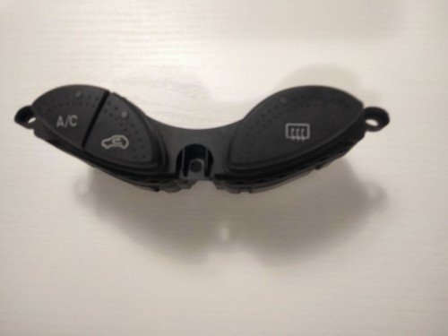 Ford focus 8 - ford, 1.8