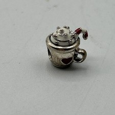 Charm natalizio originale