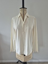 Camicia uomo Zara Nanushka