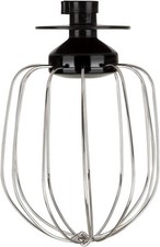 Frusta sbattiuova ricambio compatibile impastatrici Klarstein Bella Pico 2G N.E1