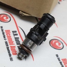 INIETTORE BENZINA ALFA MITO