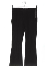 ZARA TRAFALUC Pantalone a