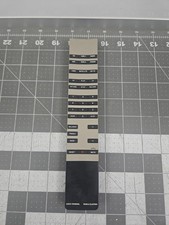 Telecomando Bang & Olufsen