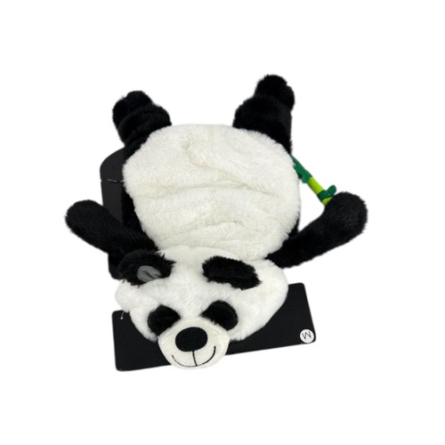 Costume orso panda per - , piccolo