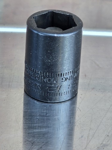 Snap tools drive 6pt - tools,