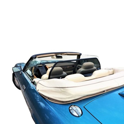 Frangivento per jaguar xjs - frangivento,