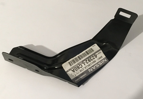 Supporto originale nissan - originale,