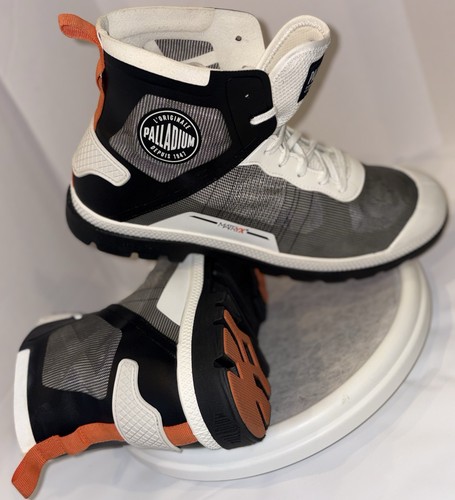 Palladium pampa lite - palladium,